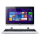 Acer Switch 10 Z3745/2GB/32+500/Win8.1+st.dok ALU - 182122 - zdjęcie